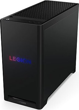 Lenovo Legion T5 30IAS10