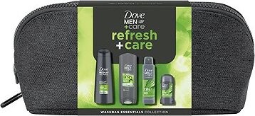 DOVE Men Care Extra Fresh 700 ml