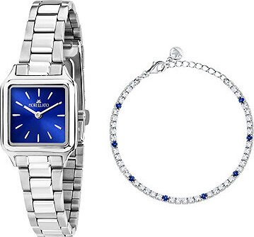 MORELLATO Dafne R0153175510 Sada