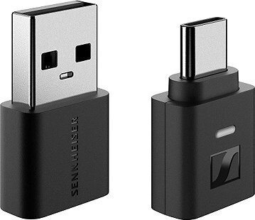 Sennheiser BTD 700 Bluetooth USB Dongle