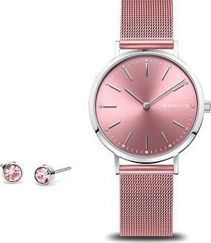 BERING Time Is Life 14134-999-GWP