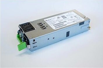 Fujitsu Power Supply Module 500 W (hot plug) Titanium RX1330M6 TX1330M6 TX1320M6