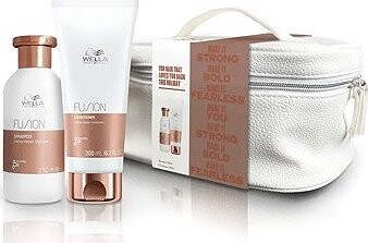 WELLA PROFESSIONALS Fusion Mask Sada 450 ml