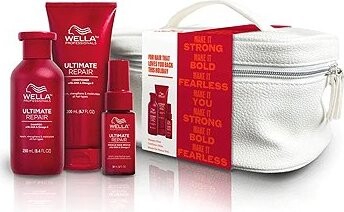 WELLA PROFESSIONALS Ultimate Repair OTC Sada 480 ml