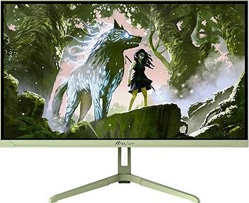 23,8" AROZZI Nova 24T1K200 Forest Green