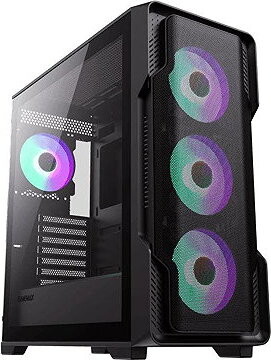 AlzaPC Individual – R7/RX9070XT/Windows Home