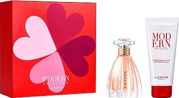 LANVIN Modern Princess EdP Set 160 ml