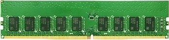 Synology RAM 16 GB DDR4-2666 ECC unbuffered DIMM 288-pin