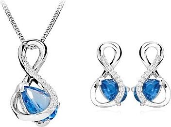 SILVER CAT SSC411412 (Ag 925/1000, 6,4 g)