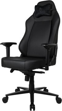 Arozzi PRIMO PREMIUM čierna