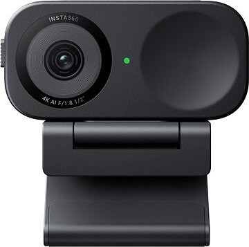 Insta360 Link 2C Standard Graphite Black