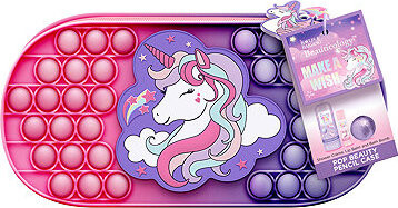 BAYLIS & HARDING Unicorn 60 ml