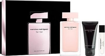 NARCISO RODRIGUEZ For Her 160 ml