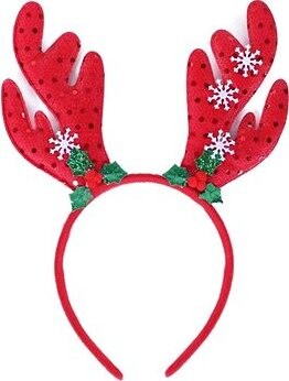 Rappa Čelenka sob – Vianoce – unisex