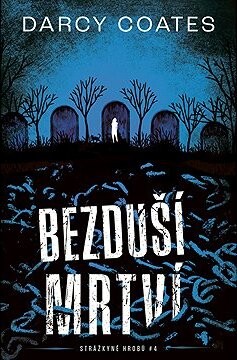 Bezduší mrtví