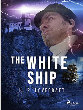 The White Ship