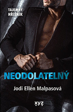 Neodolatelný