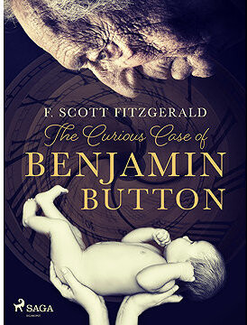 The Curious Case of Benjamin Button