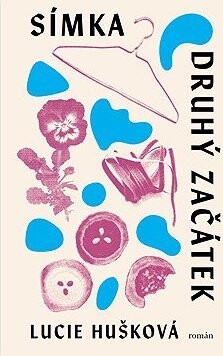 Símka: Druhý začátek