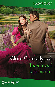 Tucet nocí s princem