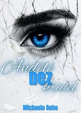 Andělé bez křídel