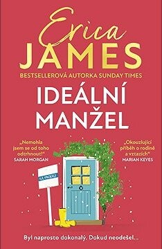 Ideální manžel