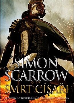Smrt císaři