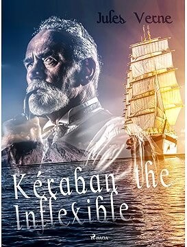 Kéraban the Inflexible