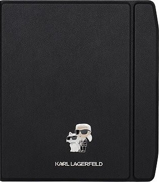 PocketBook 700 Era Color KL Sunset Copper