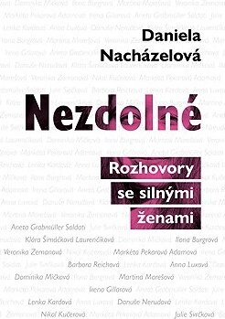 Nezdolné