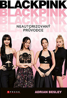 BLACKPINK