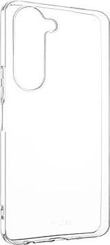 FIXED Story na Vivo Y04 4G/Y29s 5G číry