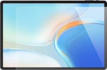 Tempered Glass Screen Protector for Tab W10 a Tab A10 Series