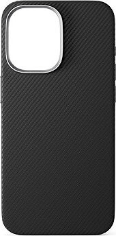 Epico UNUM FlexAramid Mag+ Case iPhone 17