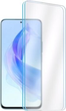 AlzaGuard 2.5D Case Friendly Glass na Honor 90 Lite 5G