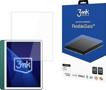 3MK FlexibleGlass pre Amazon Kindle Scribe 2 (2024)