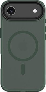 Tactical MagForce Hyperstealth Kryt pre iPhone Air Forest Green
