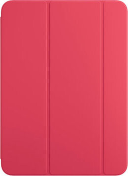 Apple Smart Folio na iPad (A16) – melónovo červené