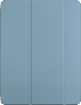 Apple Smart Folio na iPad Air 13