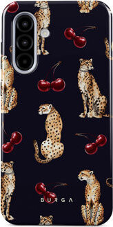 Burga Cougar Tough Case pre Samsung Galaxy A56