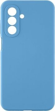 Tactical Velvet Smoothie Kryt na Samsung Galaxy A26 5G Avatar