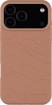 Tactical MagForce Beaver Kryt pre iPhone 17 Pro Max Moucha Moose