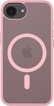 Tactical MagForce Hyperstealth Kryt na iPhone 16e Pink Panther
