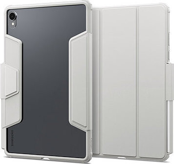Spigen Ultra Hybrid Pro Gray Samsung Galaxy Tab S11