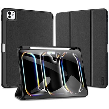 Dux Ducis Domo pre iPad Pro 11