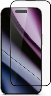 Epico Hero 3D ochranné sklo iPhone 15 Plus/16 Plus