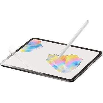 Paperlike Screen Protector 3 iPad 11