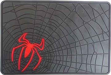 PREXIM Protišmyková podložka pavúk 137 × 203 mm