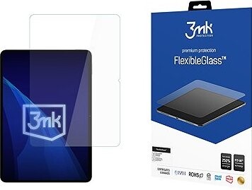 3MK FlexibleGlass na Xiaomi Pad 7S Pro