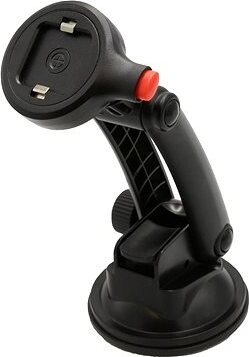 SEFIS Quick držiak telefónu s prísavkou N2